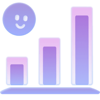 Real-time Vast Vermogenij cryptocurrency analytics en markttrend inzichten