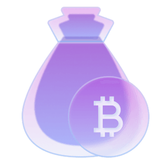 Snel en veilig cryptocurrency kopen op Vast Vermogenij