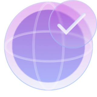 Wereldwijd Vast Vermogenij cryptohandelplatform beschikbaar in veel landen